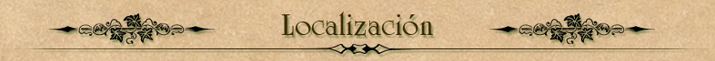 localizacion
