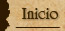 Inicio